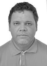 Foto de SAMUEL PEREIRA DE MATOS