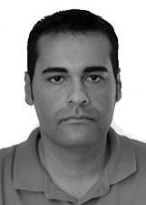 Foto de RODRIGO OLIVEIRA VAZ