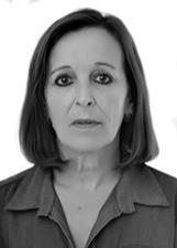 Foto de LEDA LÚCIA ARANTES CORREA
