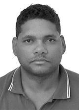 Foto de LEANDRO LUCIANO OLIVEIRA DOS SANTOS