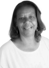Foto de MARIA HELENA ALVES SABINO