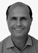 Foto de ROSENVALDO CORREIA DE MENDONÇA
