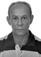 Foto de ANTONINO CARDOSO DE FREITAS JUNIOR