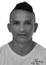Foto de ANTÔNIO PAULO SILVA SANTOS