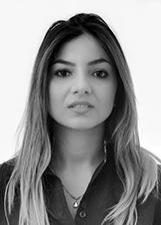 Foto de CLAUDIA SOUZA OLIVEIRA XAVIER