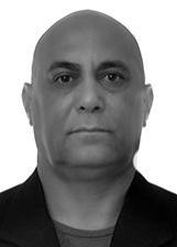 Foto de JOSÉ ALZIRO DE OLIVEIRA