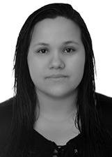 Foto de JULIANA GONÇALVES DE SOUZA FERREIRA LIMA