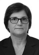 Foto de DORACI SEBASTIANA FASSION DE PAULA
