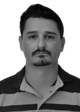 Foto de WALNYER DAMASCENO ARRUDA