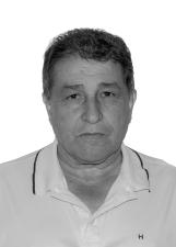 Foto de ARINEL DA SILVA PEREIRA