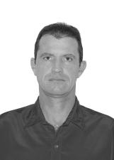 Foto de GILSON ALVES LANDIM