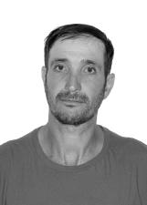 Foto de SEBASTIÃO LUIZ DE CARVALHO
