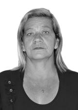 Foto de MARIA LUCIA DA SILVA LOPES