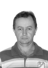 Foto de JOSE MARIA DA SILVA