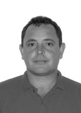 Foto de DENIS ALEXANDRE ALVES