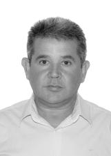 Foto de Domingos Amadeu Eugenio