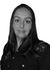 Foto de MARCELA APARECIDA DINIZ MARTINS