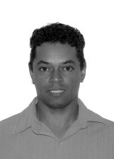 Foto de JOSE CARLOS CAMPOS DA CONCEIÇÃO