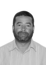 Foto de MARCELO DE JESUS DOMINGUES