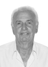 Foto de JOSÉ ARTEIRO MAIA