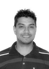 Foto de JOHNATHAN FONSECA ALVARENGA