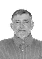 Foto de SEBASTIÃO CARVALHO PACHECO