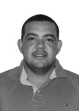 Foto de JOAO PAULO FERREIRA