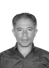 Foto de JOSÉ ADÃO ROLDÃO