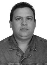 Foto de JOSE DAMIÃO BRAGA