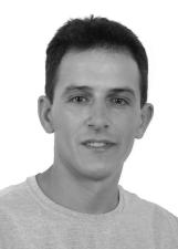 Foto de ALESSANDRO MOREIRA CAMPOS