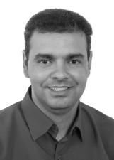 Foto de EDSON LUIZ DOS SANTOS