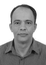 Foto de ANTONIO EDUARDO DE ALMEIDA