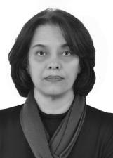 Foto de Elenice de Paiva Almeida Melo