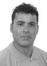 Foto de JOÃO RIBEIRO FIALHO DUTRA