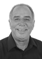 Foto de JOEL MACHADO GUISALBERT