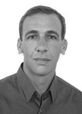 Foto de JULIO CESAR DE PAULA
