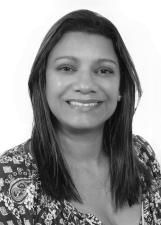 Foto de RENATA VENTURA DO NASCIMENTO