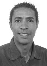 Foto de ROBERTO CARLOS MOREIRA DE OLIVEIRA