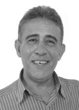 Foto de ROBSON DE ANDRADE