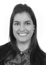 Foto de JULIANA MARIA DA SILVA