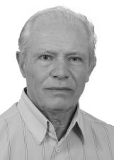 Foto de WALTER DE PAULA NEVES