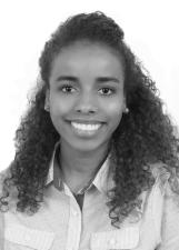 Foto de BÁRBARA ALEXANDRA DA SILVA