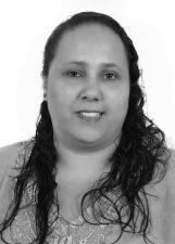 Foto de IONEIDA COUTINHO SILVA