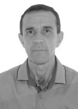 Foto de ANTONIO GILMAR DE OLIVEIRA