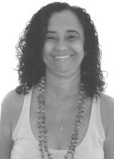 Foto de JACQUELINE FERREIRA RODRIGUES