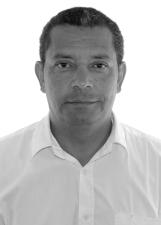 Foto de JOSÉ ALBERTO DE JESÚS FERREIRA
