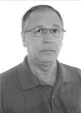 Foto de JOSÉ LUIZ NARDOTO
