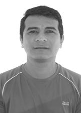 Foto de JÚLIO CESAR DA SILVA OLIVEIRA