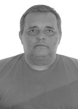 Foto de MARCO ANTONIO DE OLIVEIRA LOPES