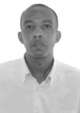 Foto de ROSEMARIO MARTINS BERNADINO